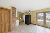 70 Colonial Rd - Photo 9