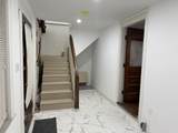 52 Quincy St - Photo 10