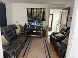 52 Quincy St - Photo 3