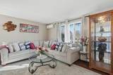 14 Ridgefield Dr - Photo 10