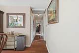 14 Ridgefield Dr - Photo 13