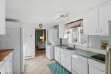 14 Ridgefield Dr - Photo 14