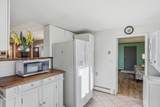 14 Ridgefield Dr - Photo 15