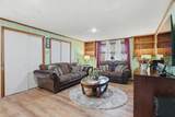 14 Ridgefield Dr - Photo 22