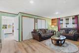 14 Ridgefield Dr - Photo 24