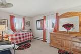 14 Ridgefield Dr - Photo 27