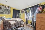 14 Ridgefield Dr - Photo 32