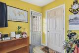 14 Ridgefield Dr - Photo 33