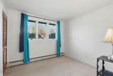 14 Ridgefield Dr - Photo 34