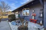 14 Ridgefield Dr - Photo 5