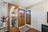 14 Ridgefield Dr - Photo 7