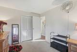 14 Ridgefield Dr - Photo 8