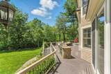 56 Cart Path Rd - Photo 39