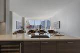 1 Franklin St - Photo 10