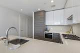 1 Franklin St - Photo 11