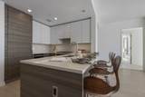 1 Franklin St - Photo 12