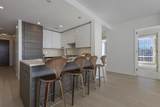 1 Franklin St - Photo 13
