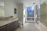 1 Franklin St - Photo 15