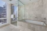 1 Franklin St - Photo 16