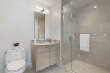 1 Franklin St - Photo 20