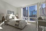 1 Franklin St - Photo 22