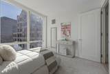 1 Franklin St - Photo 23