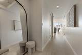 1 Franklin St - Photo 26
