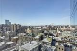1 Franklin St - Photo 27