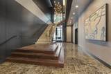 1 Franklin St - Photo 28