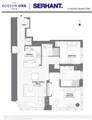 1 Franklin St - Photo 41
