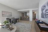 1 Franklin St - Photo 7
