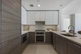 1 Franklin St - Photo 8