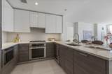 1 Franklin St - Photo 9