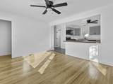 1553 Riverside Ave - Photo 11