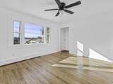 1553 Riverside Ave - Photo 13
