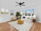 1553 Riverside Ave - Photo 14