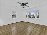 1553 Riverside Ave - Photo 15