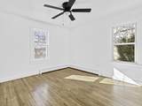 1553 Riverside Ave - Photo 19