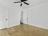 1553 Riverside Ave - Photo 20