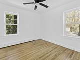 1553 Riverside Ave - Photo 22
