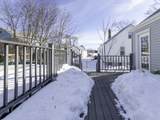 1553 Riverside Ave - Photo 26