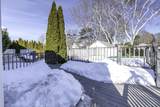 1553 Riverside Ave - Photo 27
