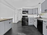 1553 Riverside Ave - Photo 4