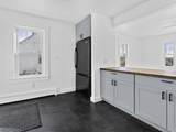 1553 Riverside Ave - Photo 7