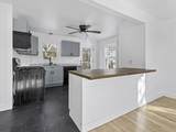 1553 Riverside Ave - Photo 8
