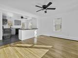 1553 Riverside Ave - Photo 9