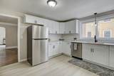 172 Belmont Ave - Photo 1