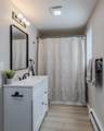 172 Belmont Ave - Photo 10