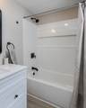 172 Belmont Ave - Photo 11
