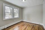 172 Belmont Ave - Photo 12